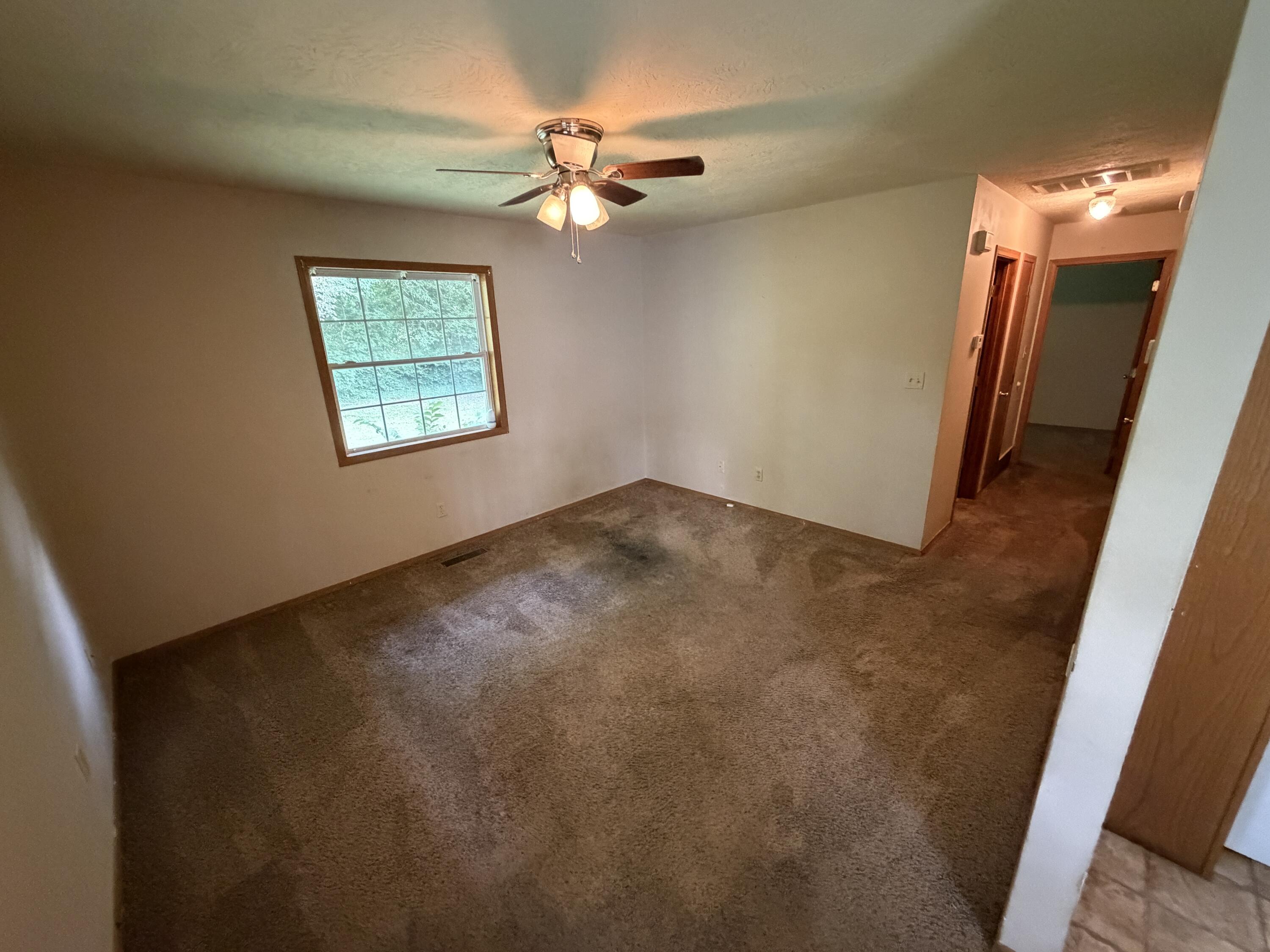 Photo 15 - Residential for sale – 1432 N Prospect Avenue  Springfield, MO