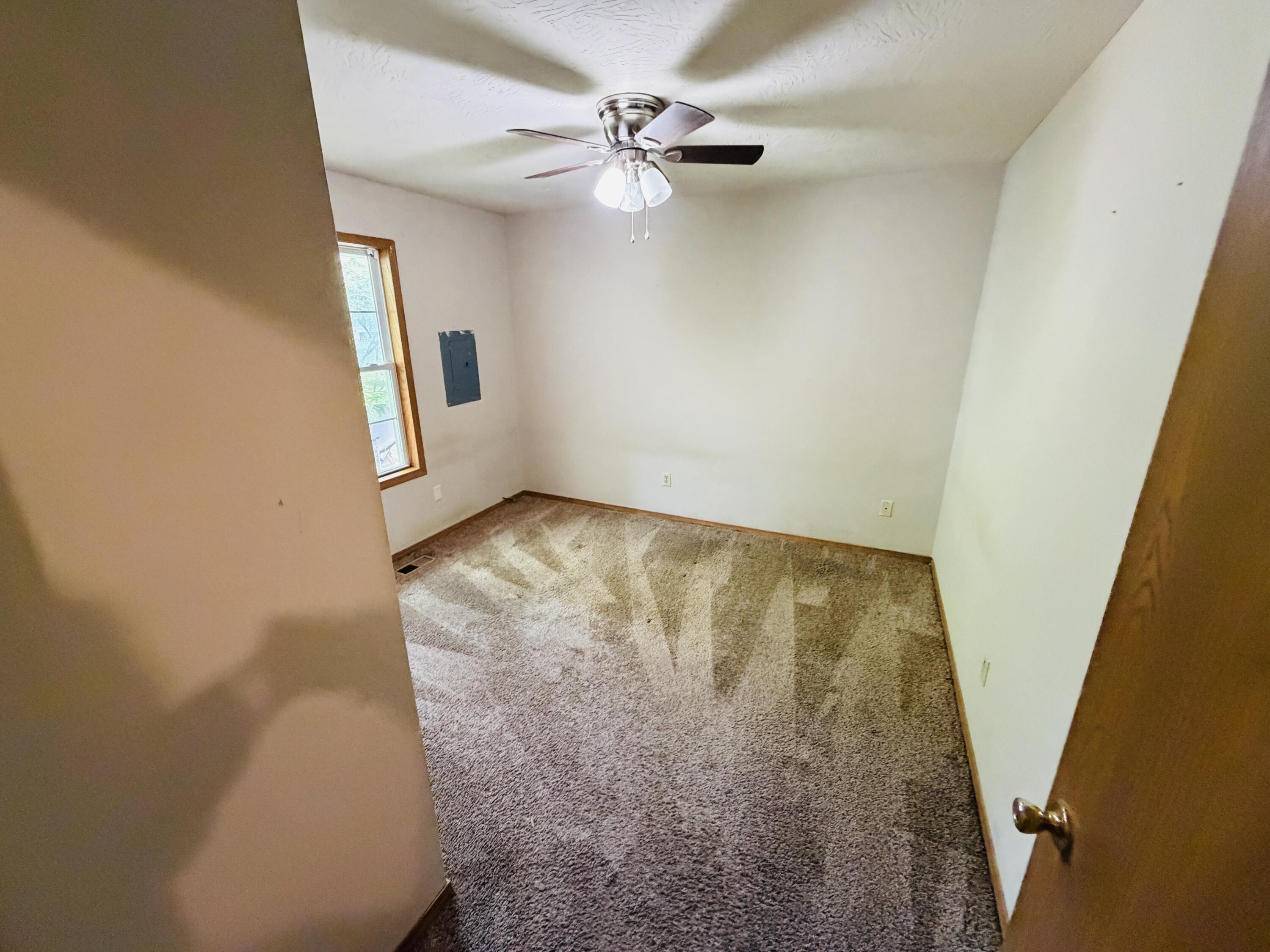 Photo 22 - Residential for sale – 1432 N Prospect Avenue  Springfield, MO
