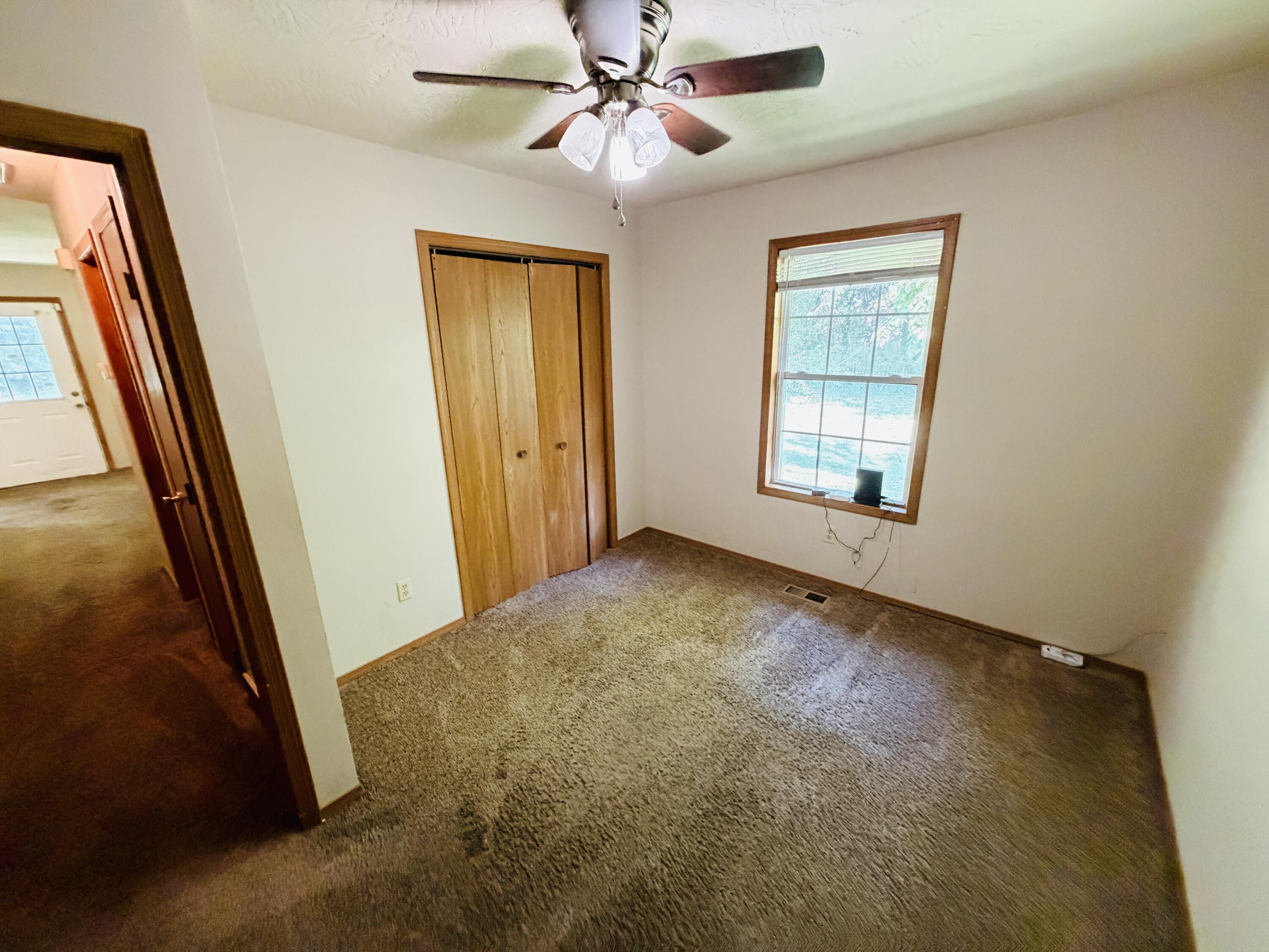 Photo 21 - Residential for sale – 1432 N Prospect Avenue  Springfield, MO