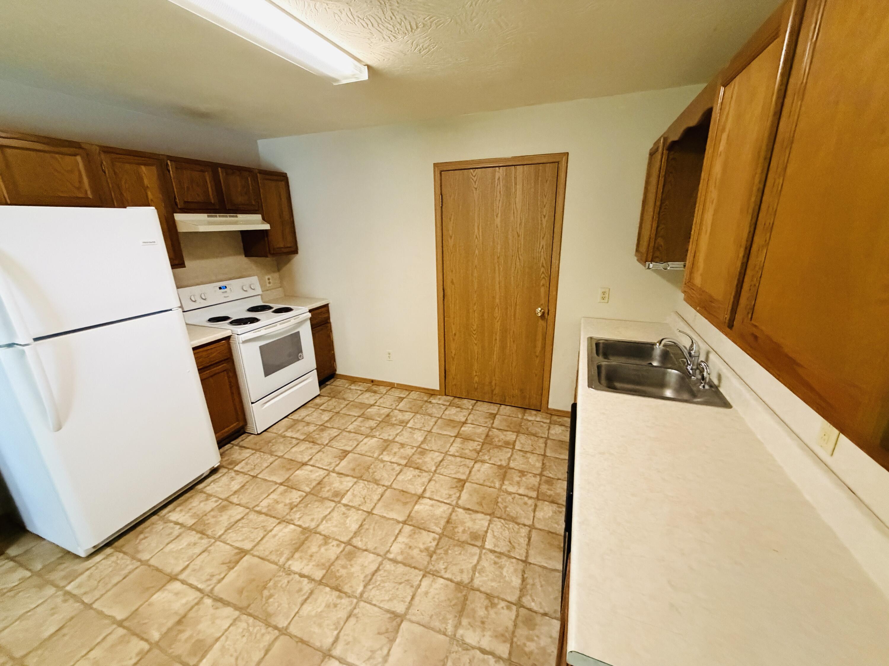 Photo 16 - Residential for sale – 1432 N Prospect Avenue  Springfield, MO