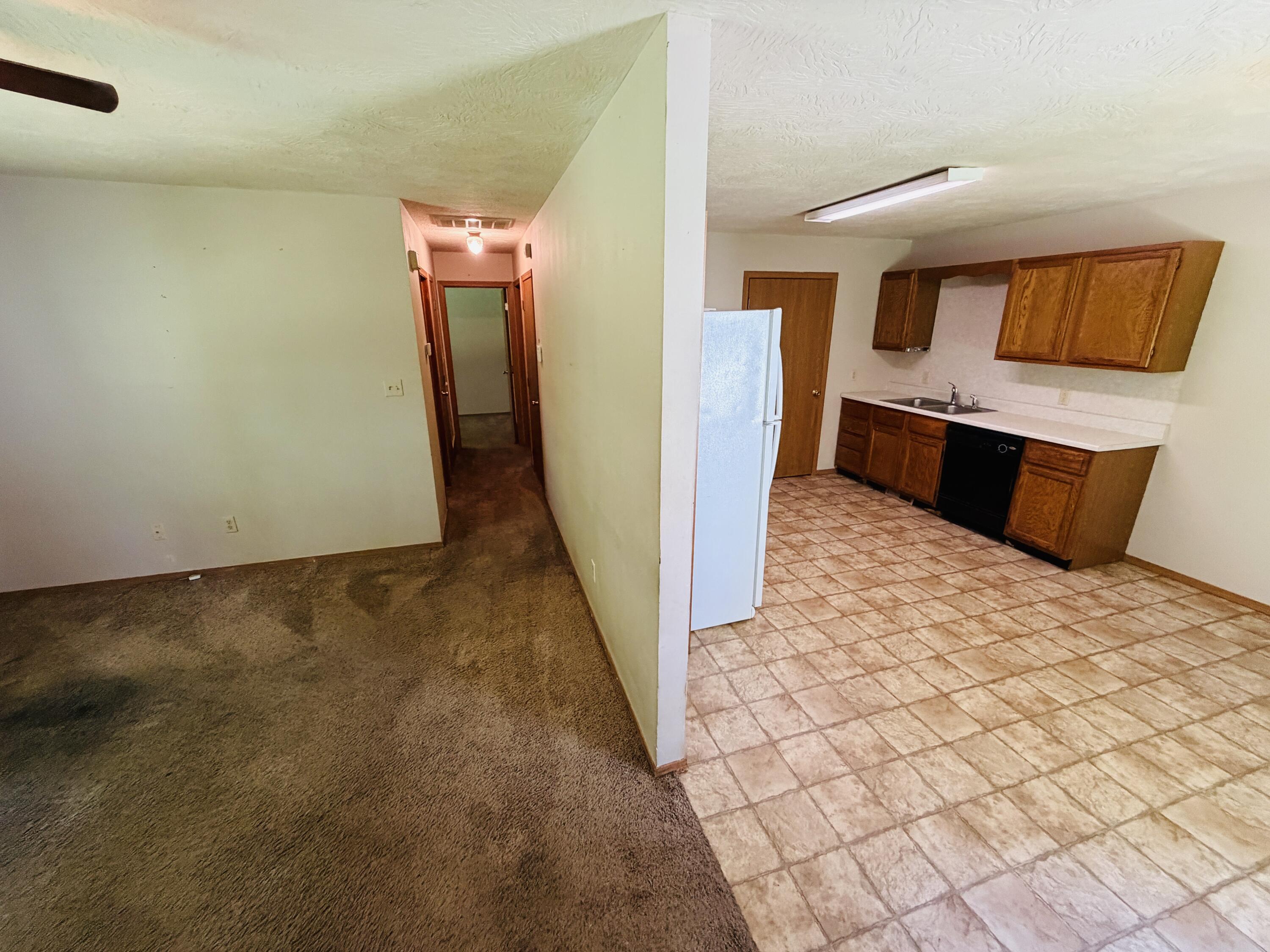 Photo 13 - Residential for sale – 1432 N Prospect Avenue  Springfield, MO