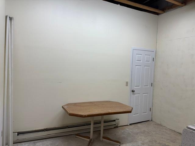 Photo 17 - Commercial Sale for sale – 10864 E State Highway 76   Branson West, MO