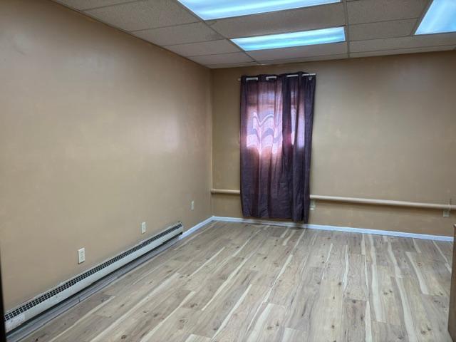 Photo 23 - Commercial Sale for sale – 10864 E State Highway 76   Branson West, MO