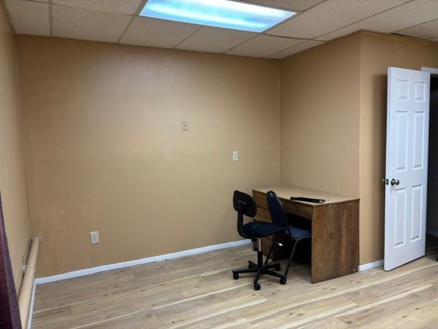 Photo 22 - Commercial Sale for sale – 10864 E State Highway 76   Branson West, MO