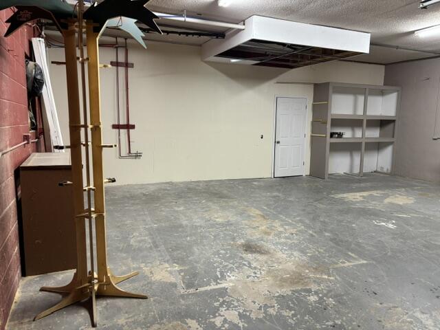 Photo 16 - Commercial Sale for sale – 10864 E State Highway 76   Branson West, MO