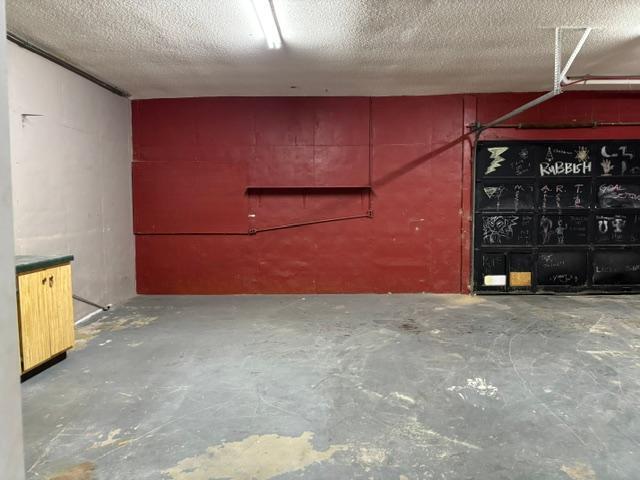 Photo 25 - Commercial Sale for sale – 10864 E State Highway 76   Branson West, MO