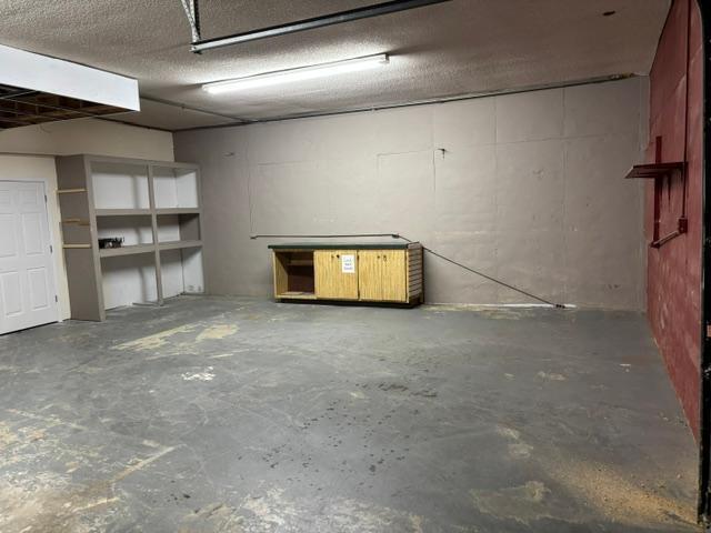 Photo 26 - Commercial Sale for sale – 10864 E State Highway 76   Branson West, MO