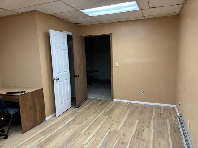 Photo 21 - Commercial Sale for sale – 10864 E State Highway 76   Branson West, MO