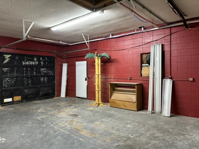 Photo 24 - Commercial Sale for sale – 10864 E State Highway 76   Branson West, MO