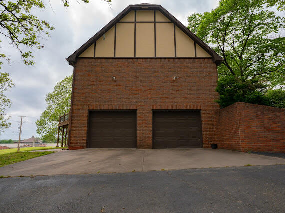 Photo 77 - Residential for sale – 69  Horseshoe Drive  Joplin, MO
