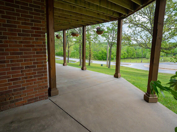 Photo 80 - Residential for sale – 69  Horseshoe Drive  Joplin, MO