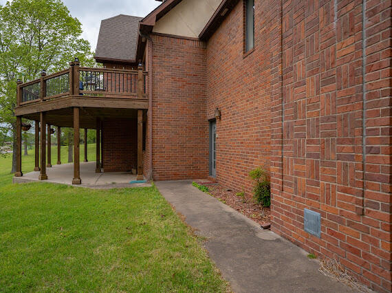 Photo 81 - Residential for sale – 69  Horseshoe Drive  Joplin, MO