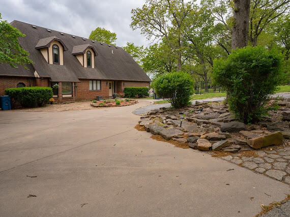 Photo 74 - Residential for sale – 69  Horseshoe Drive  Joplin, MO