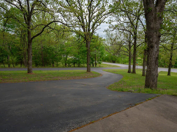 Photo 87 - Residential for sale – 69  Horseshoe Drive  Joplin, MO