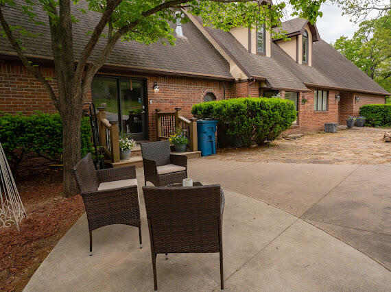 Photo 75 - Residential for sale – 69  Horseshoe Drive  Joplin, MO