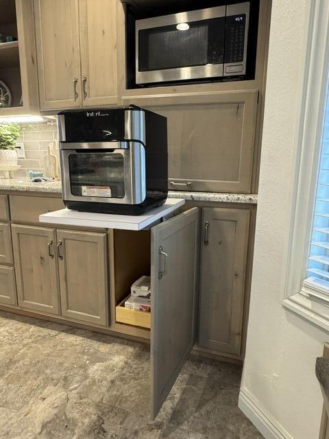 Photo 20 - Residential for sale – 69  Horseshoe Drive  Joplin, MO
