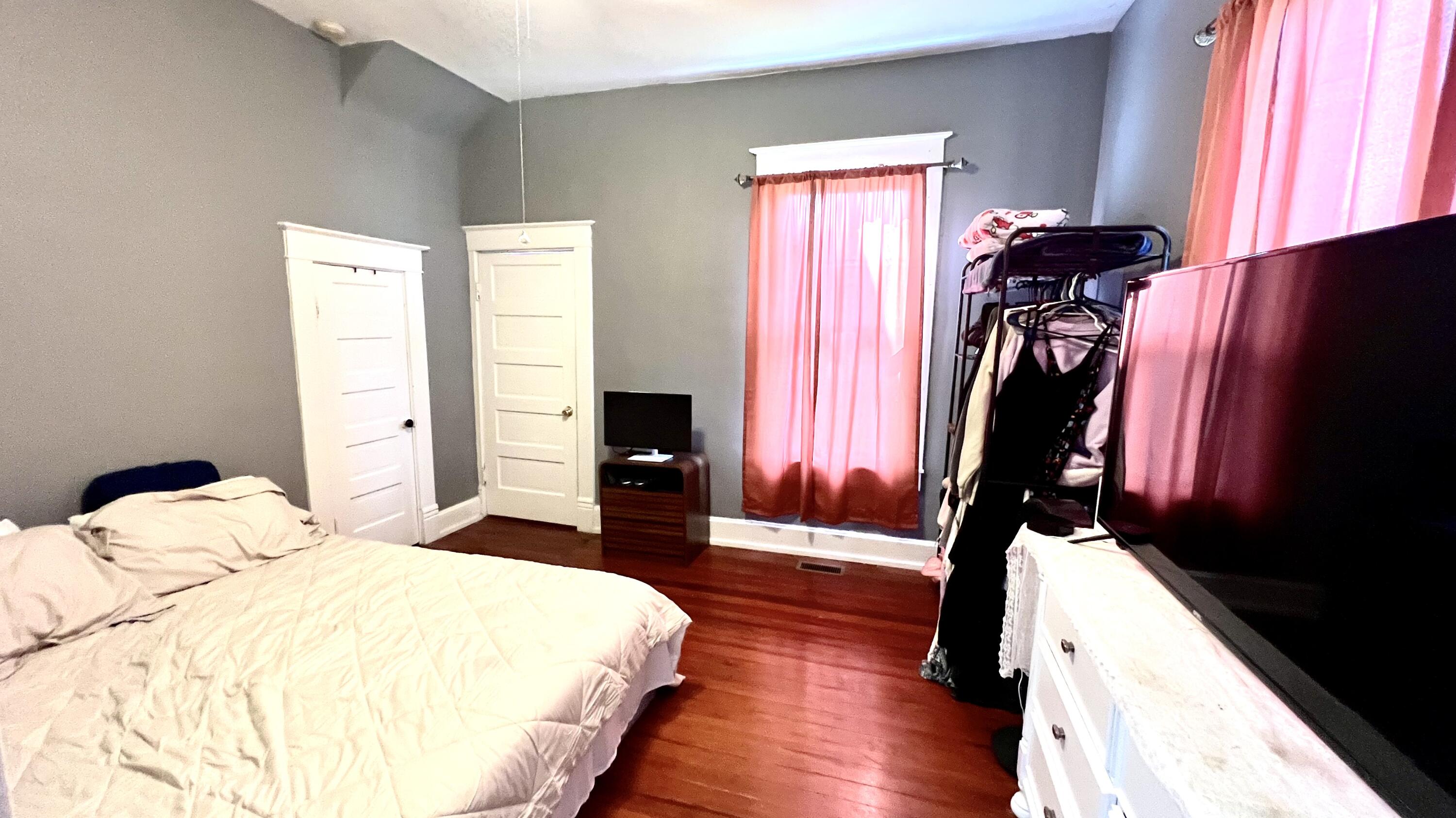 Photo 14 - Residential for sale – 717  Euclid Avenue  Monett, MO