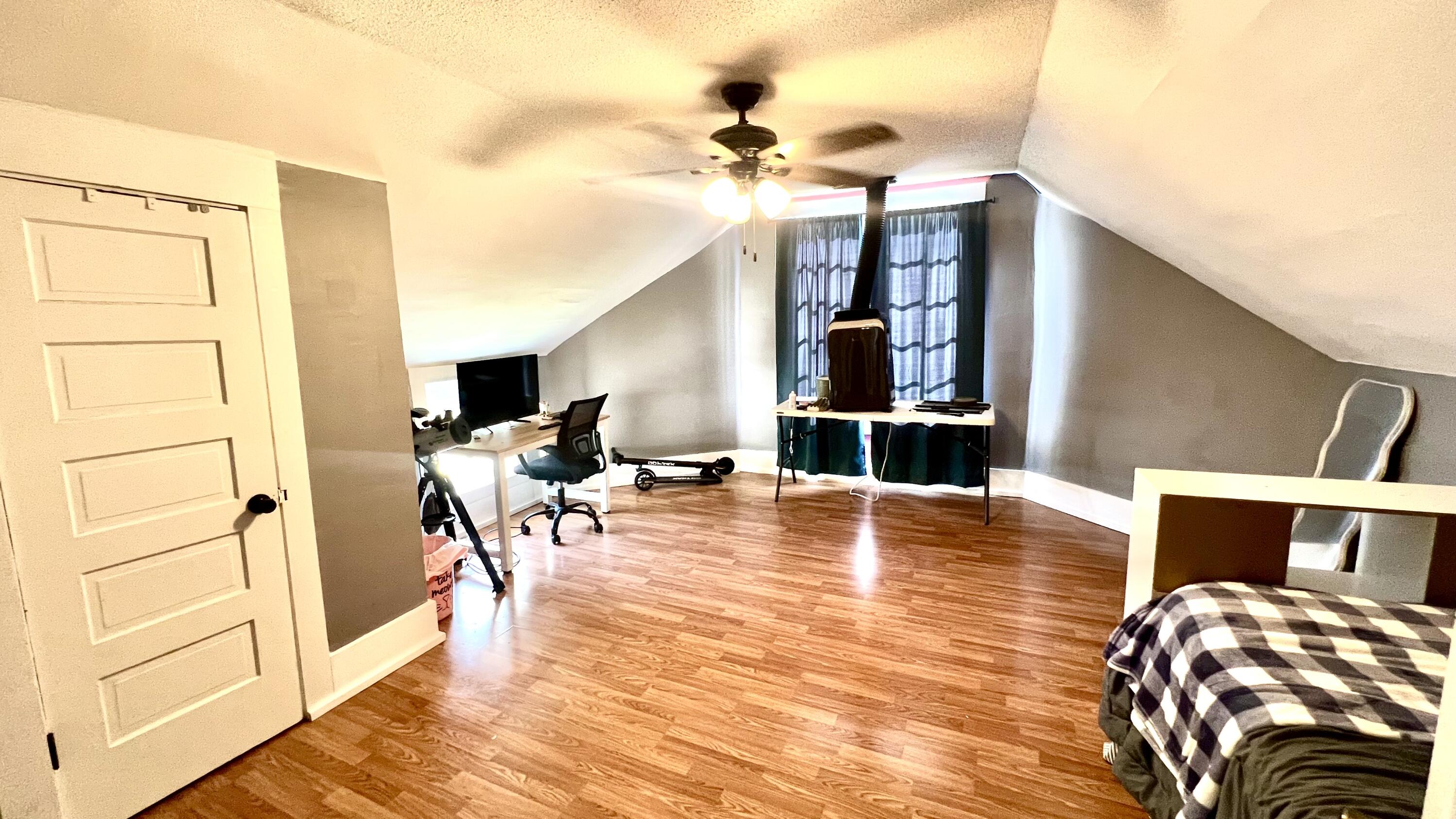 Photo 10 - Residential for sale – 717  Euclid Avenue  Monett, MO
