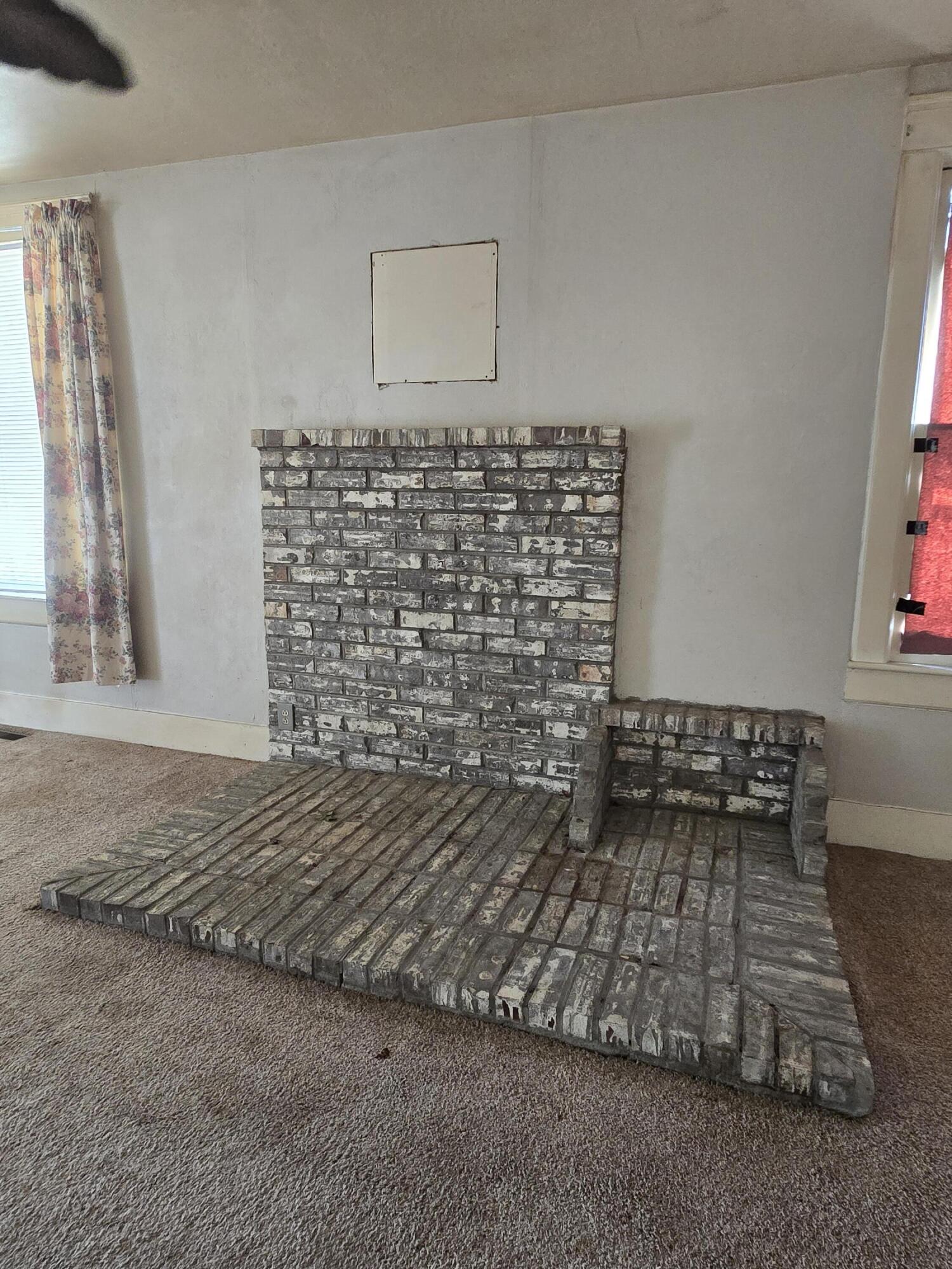 Photo 8 - Residential for sale – 117 N Main Street  Greenfield, MO