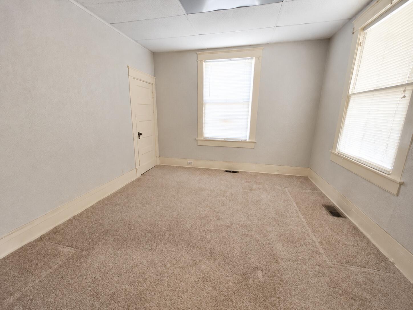 Photo 11 - Residential for sale – 117 N Main Street  Greenfield, MO
