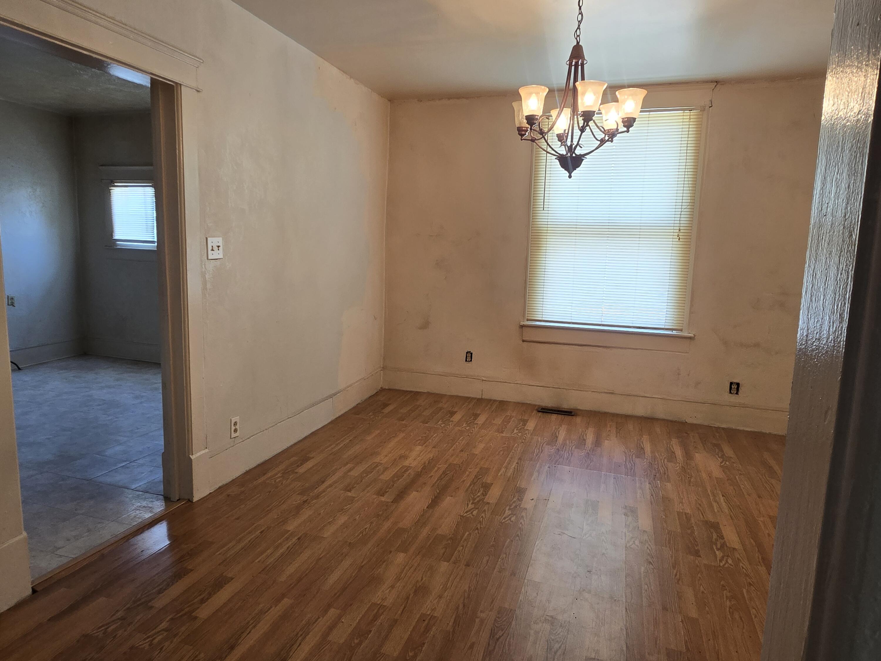 Photo 21 - Residential for sale – 117 N Main Street  Greenfield, MO