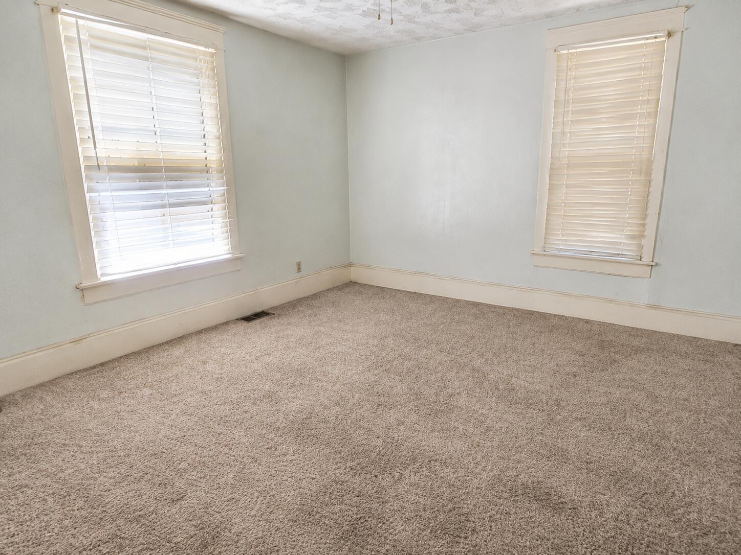 Photo 9 - Residential for sale – 117 N Main Street  Greenfield, MO