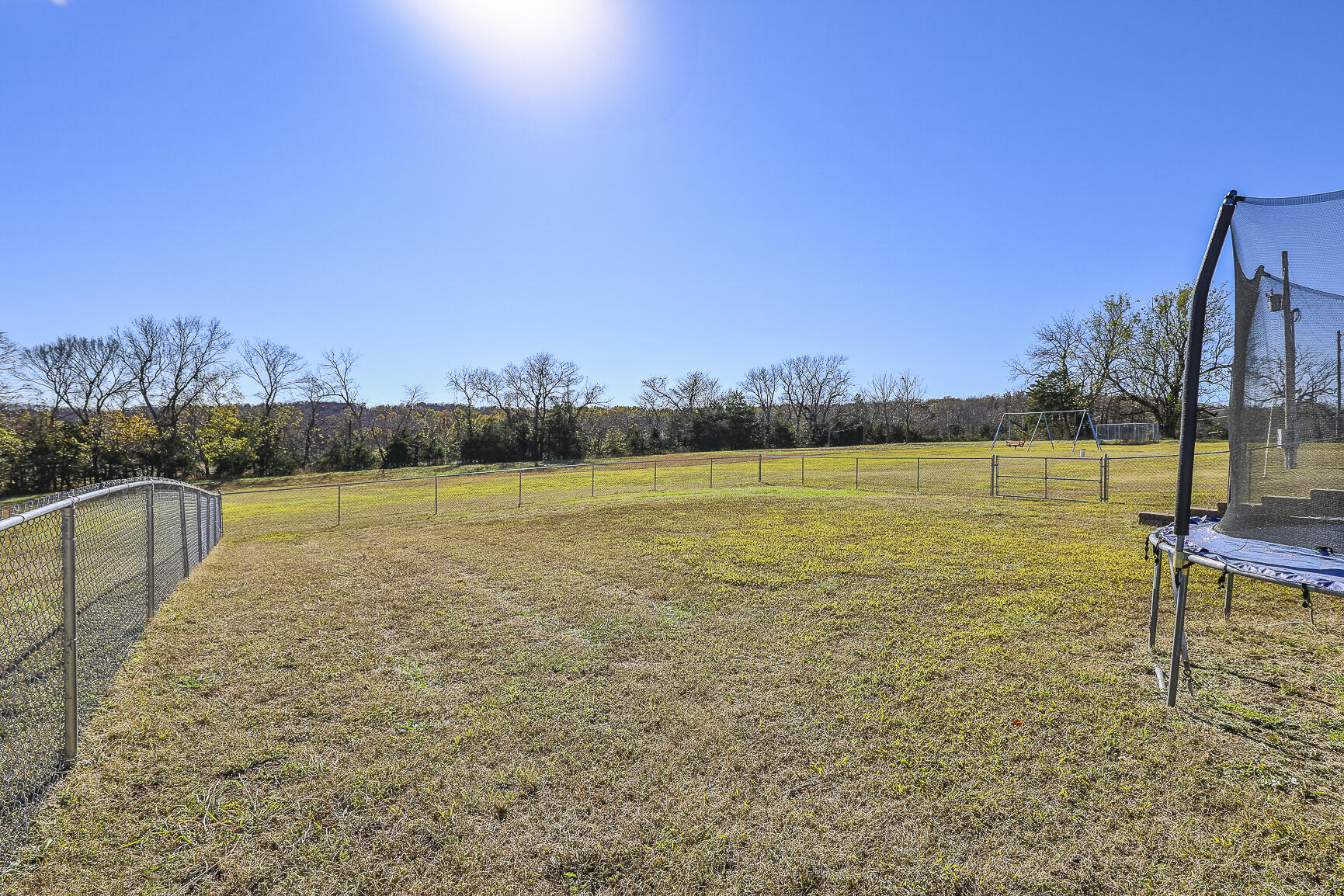 Photo 59 - Residential for sale – 1558 E 432nd Road  Bolivar, MO