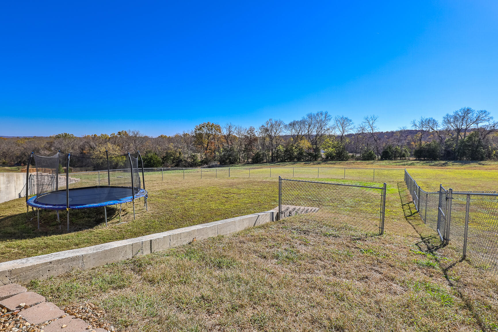 Photo 58 - Residential for sale – 1558 E 432nd Road  Bolivar, MO