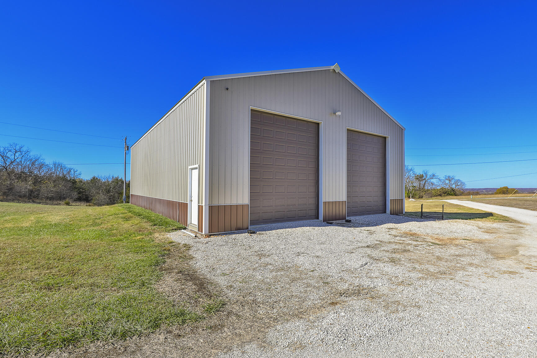 Photo 64 - Residential for sale – 1558 E 432nd Road  Bolivar, MO
