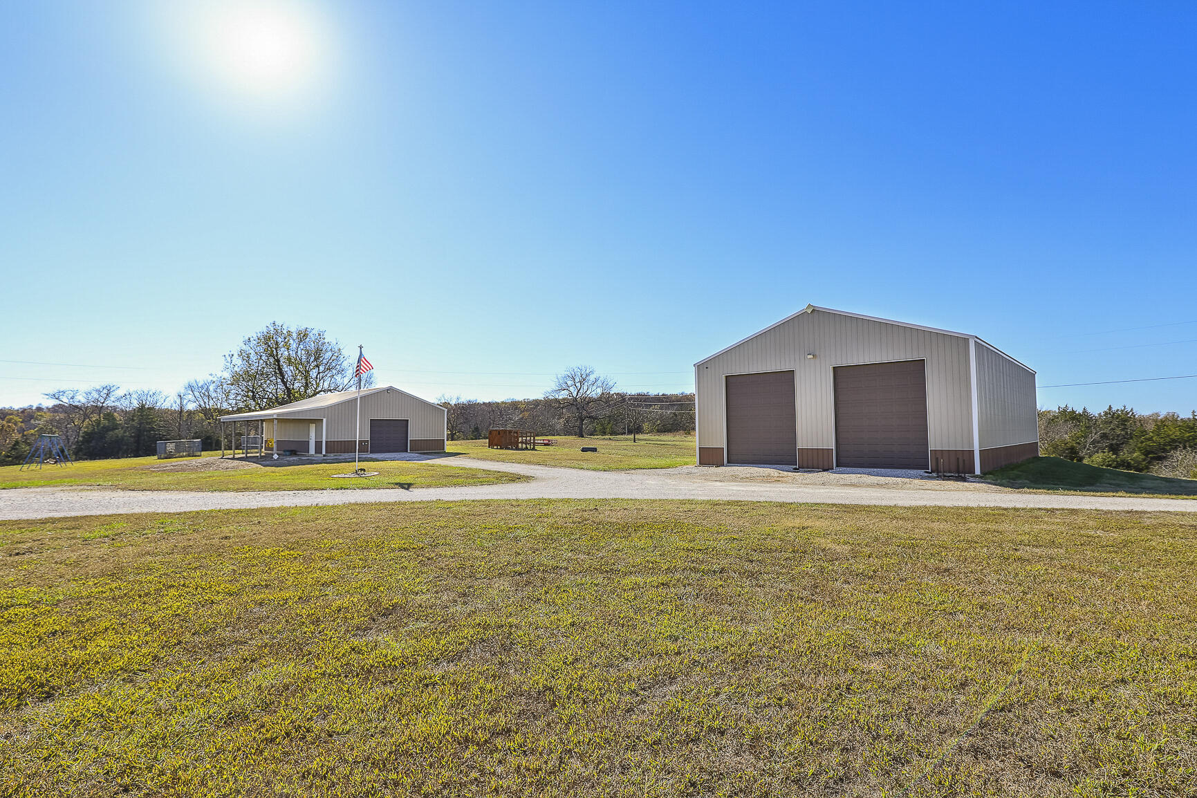 Photo 63 - Residential for sale – 1558 E 432nd Road  Bolivar, MO