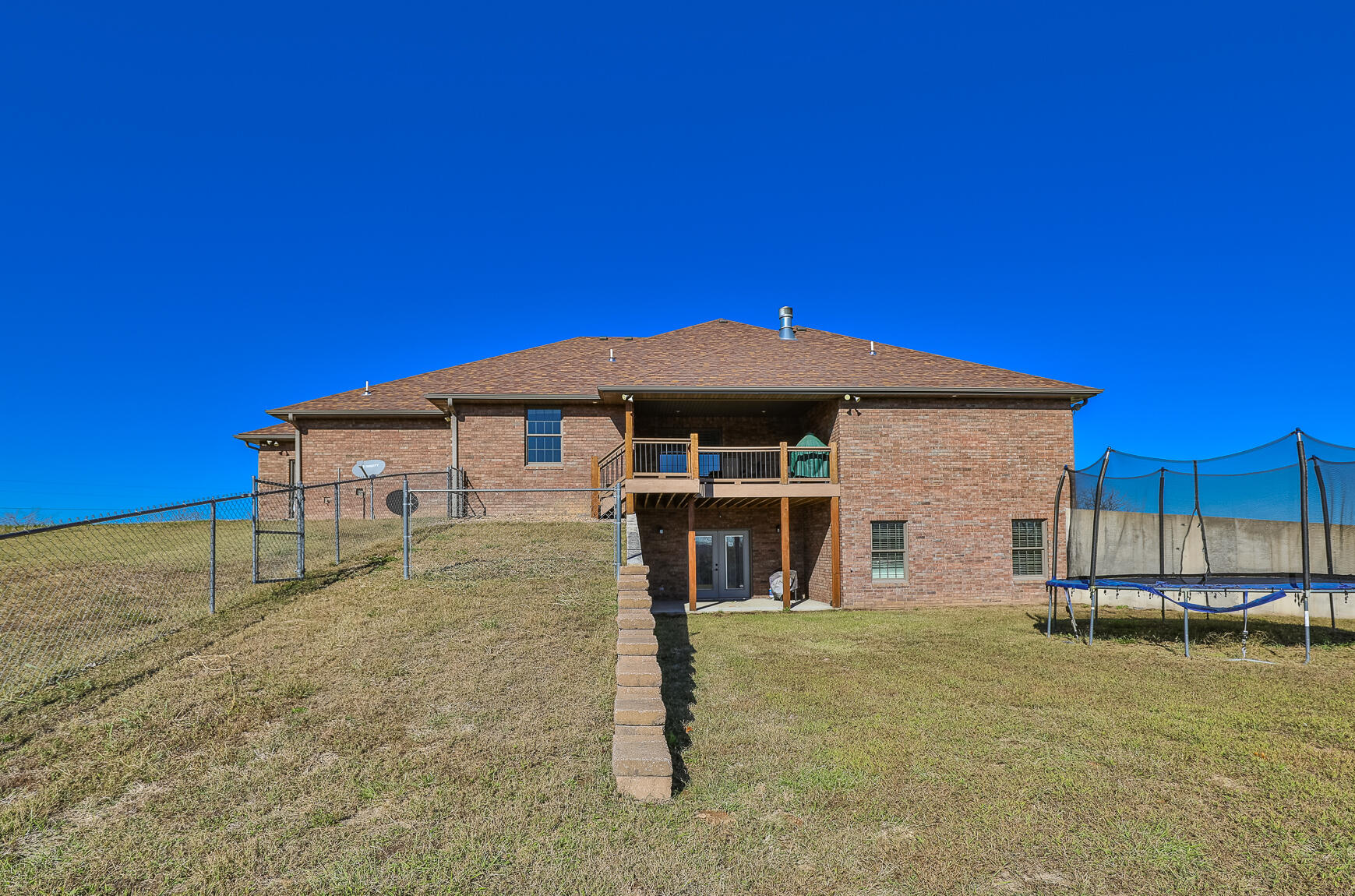 Photo 56 - Residential for sale – 1558 E 432nd Road  Bolivar, MO