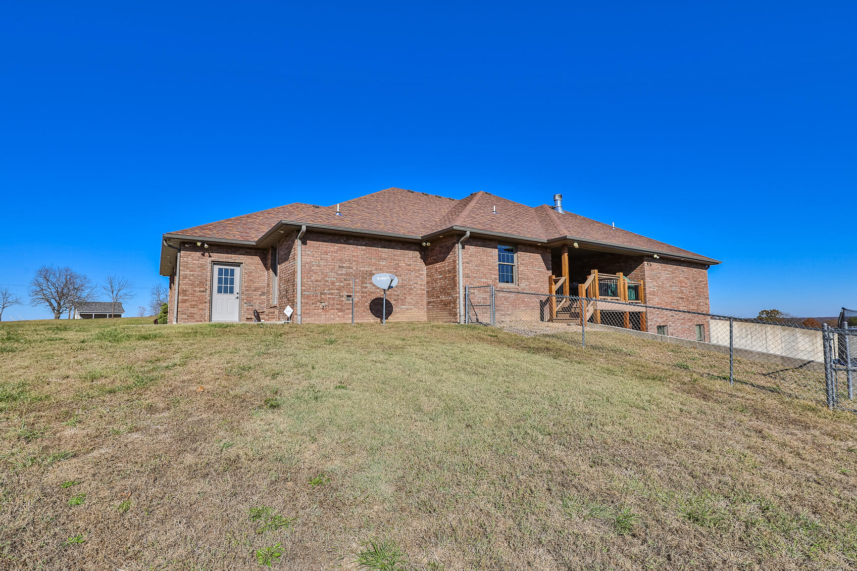 Photo 60 - Residential for sale – 1558 E 432nd Road  Bolivar, MO