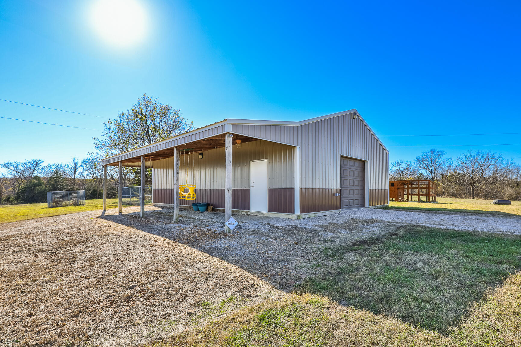 Photo 67 - Residential for sale – 1558 E 432nd Road  Bolivar, MO