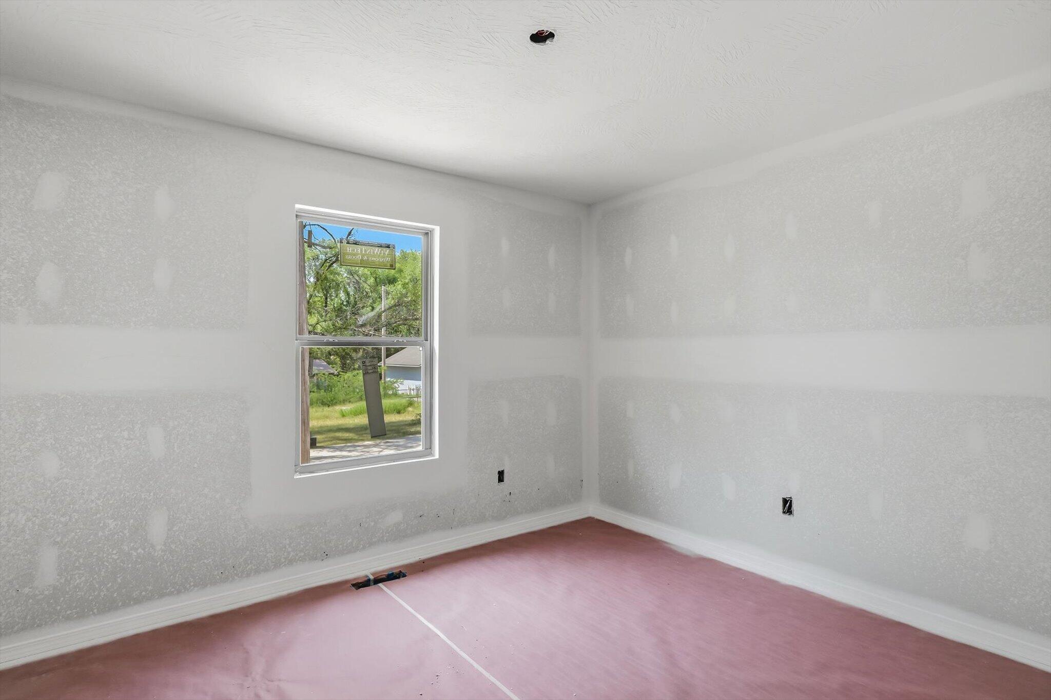 Photo 7 - Residential for sale – 304 N Church Street  Everton, MO