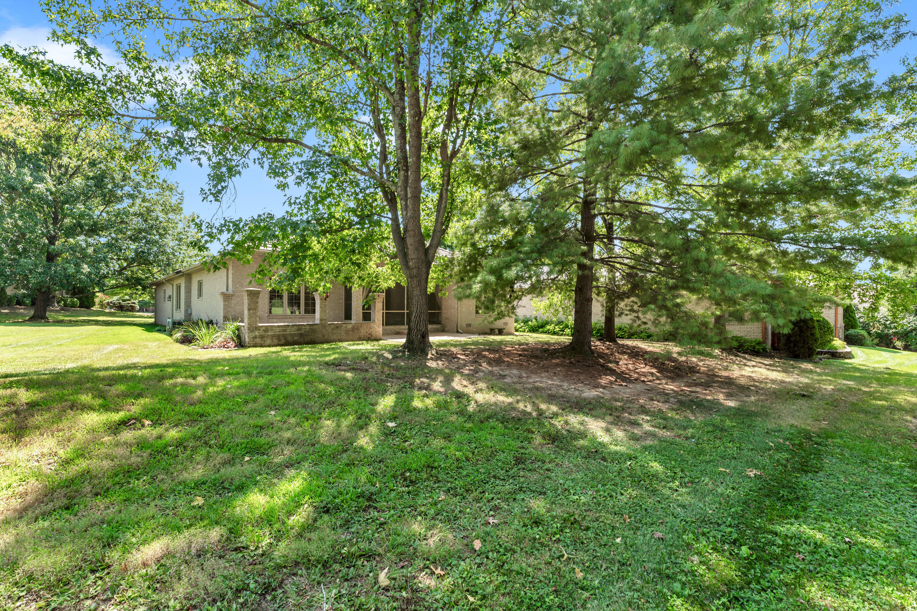 Photo 44 - Residential for sale – 3901 E Villa Way  Springfield, MO