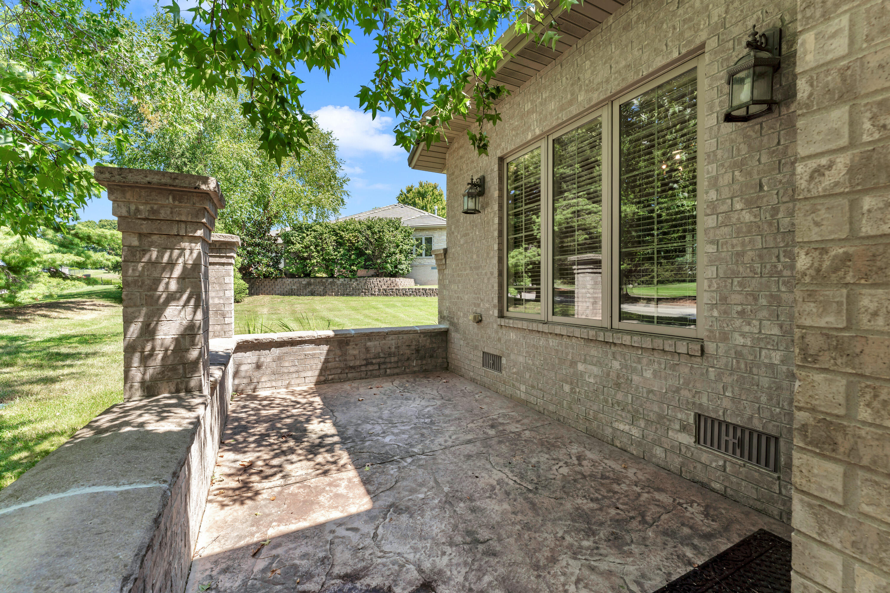 Photo 46 - Residential for sale – 3901 E Villa Way  Springfield, MO