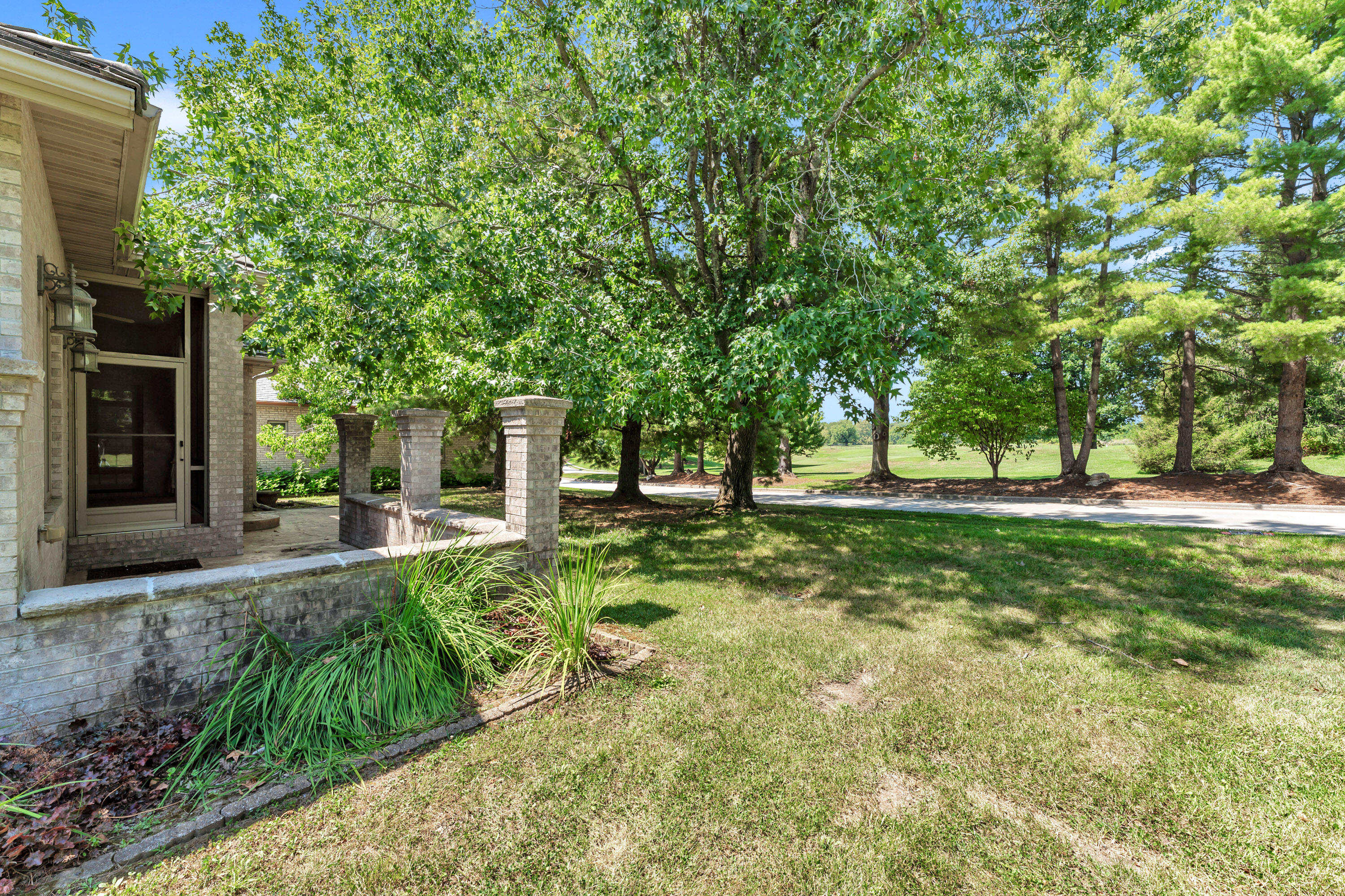 Photo 45 - Residential for sale – 3901 E Villa Way  Springfield, MO