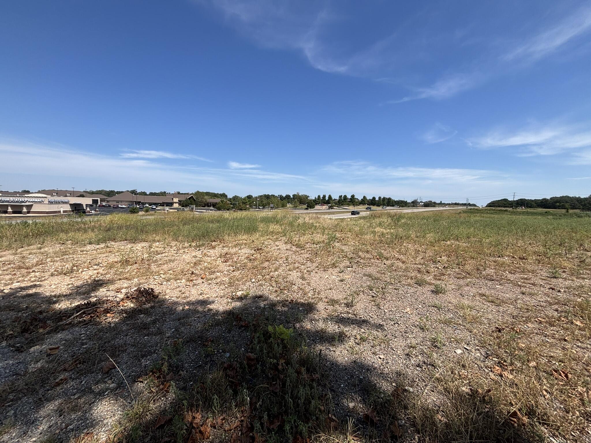 Photo 16 - Land for sale – 1607/1713 E 7th Street  Galena, KS