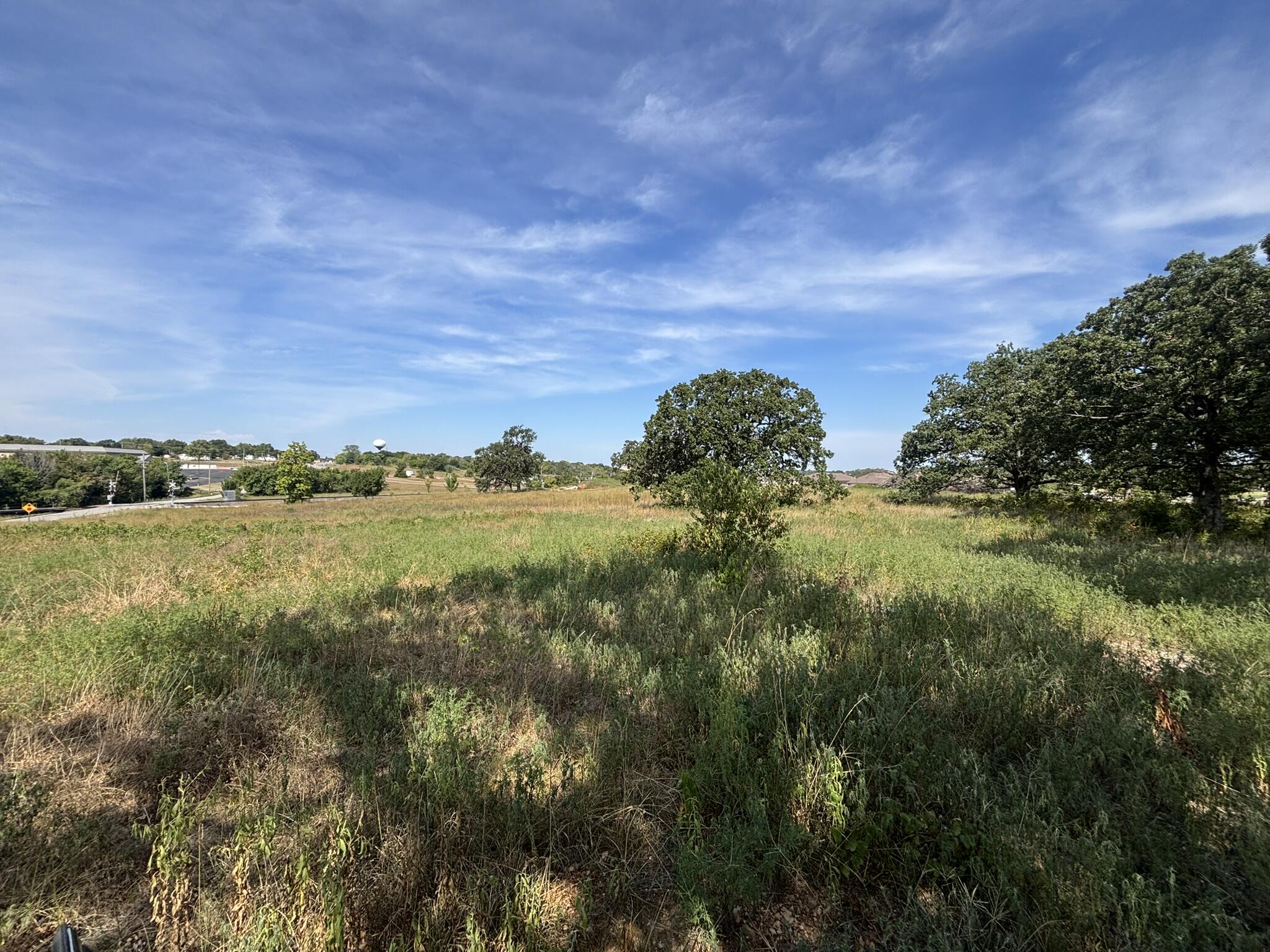 Photo 11 - Land for sale – 1607/1713 E 7th Street  Galena, KS