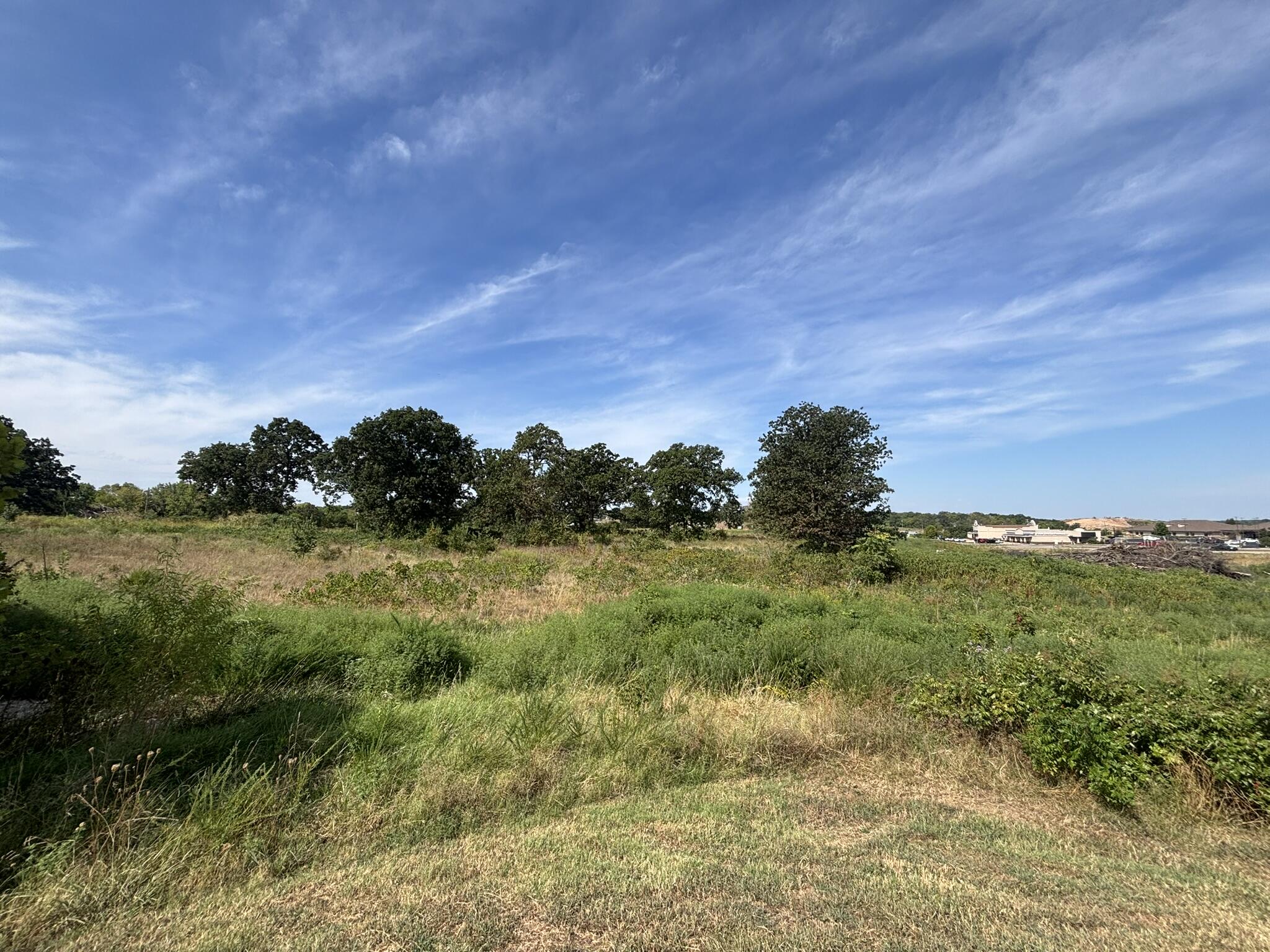 Photo 8 - Land for sale – 1607/1713 E 7th Street  Galena, KS
