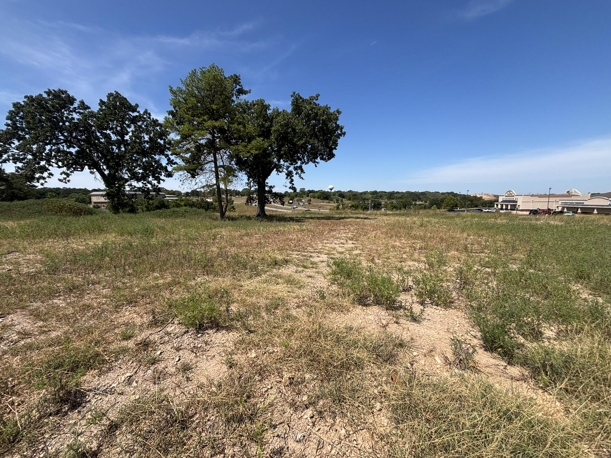Photo 13 - Land for sale – 1607/1713 E 7th Street  Galena, KS