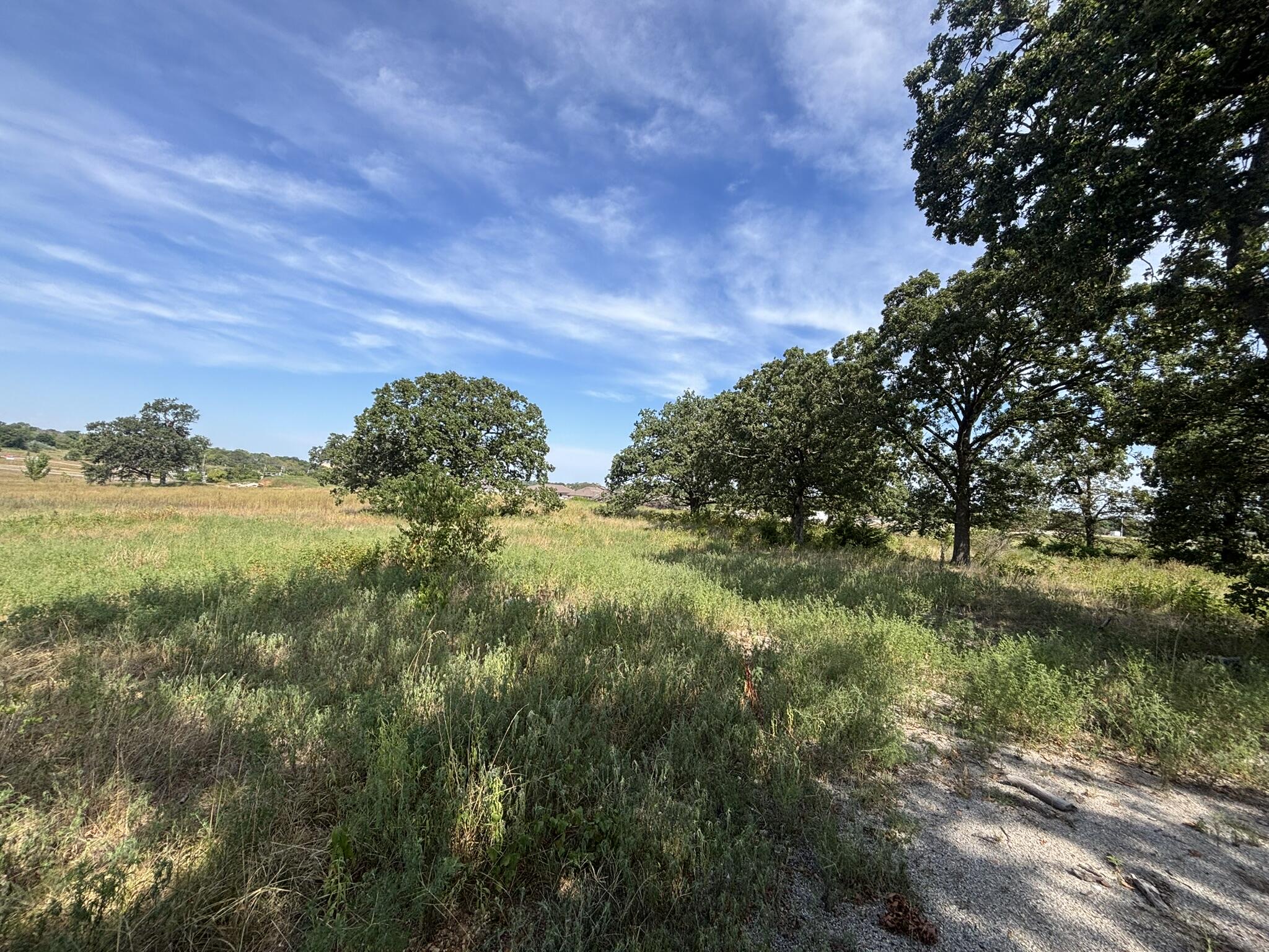 Photo 10 - Land for sale – 1607/1713 E 7th Street  Galena, KS