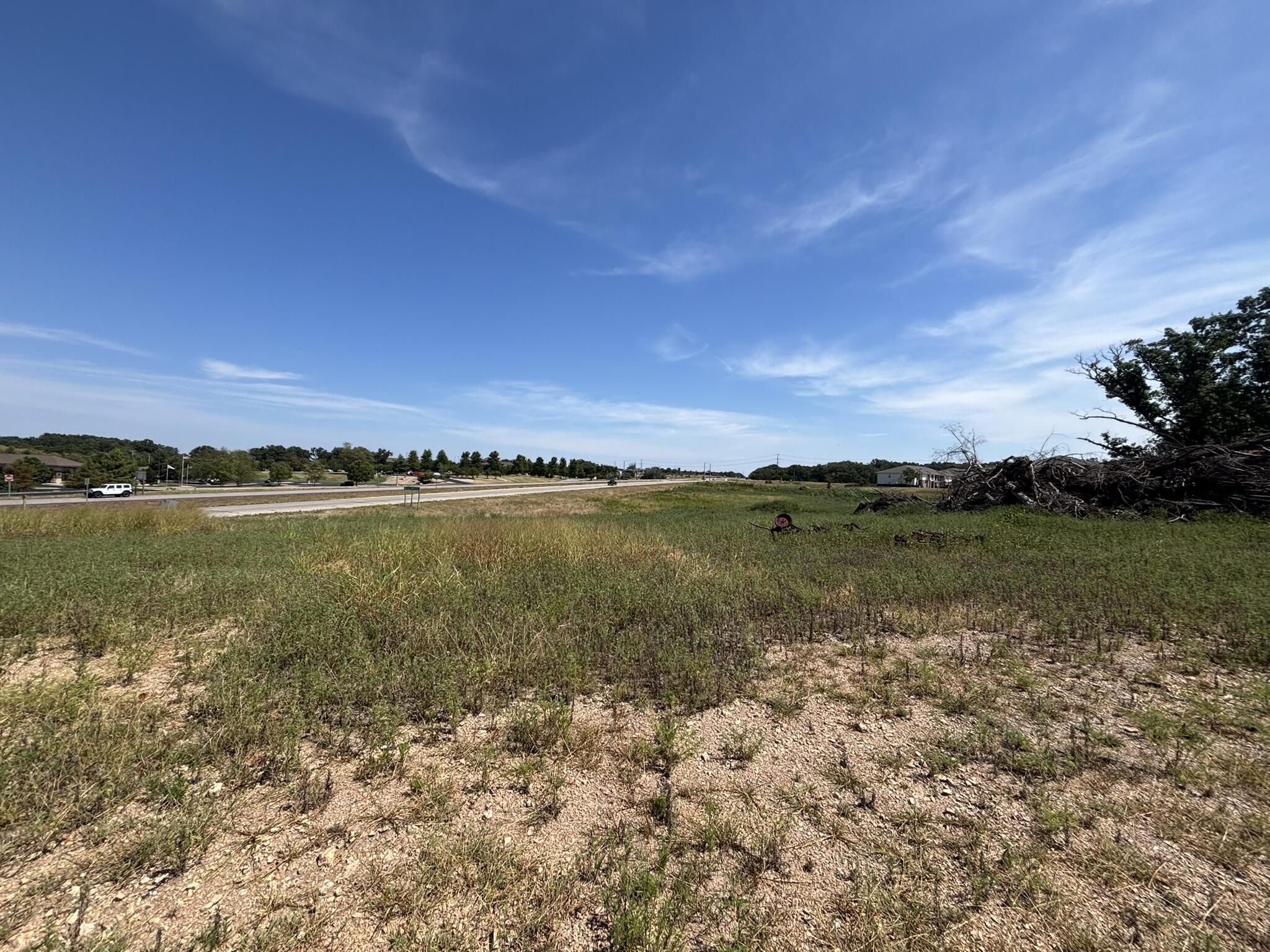 Photo 14 - Land for sale – 1607/1713 E 7th Street  Galena, KS