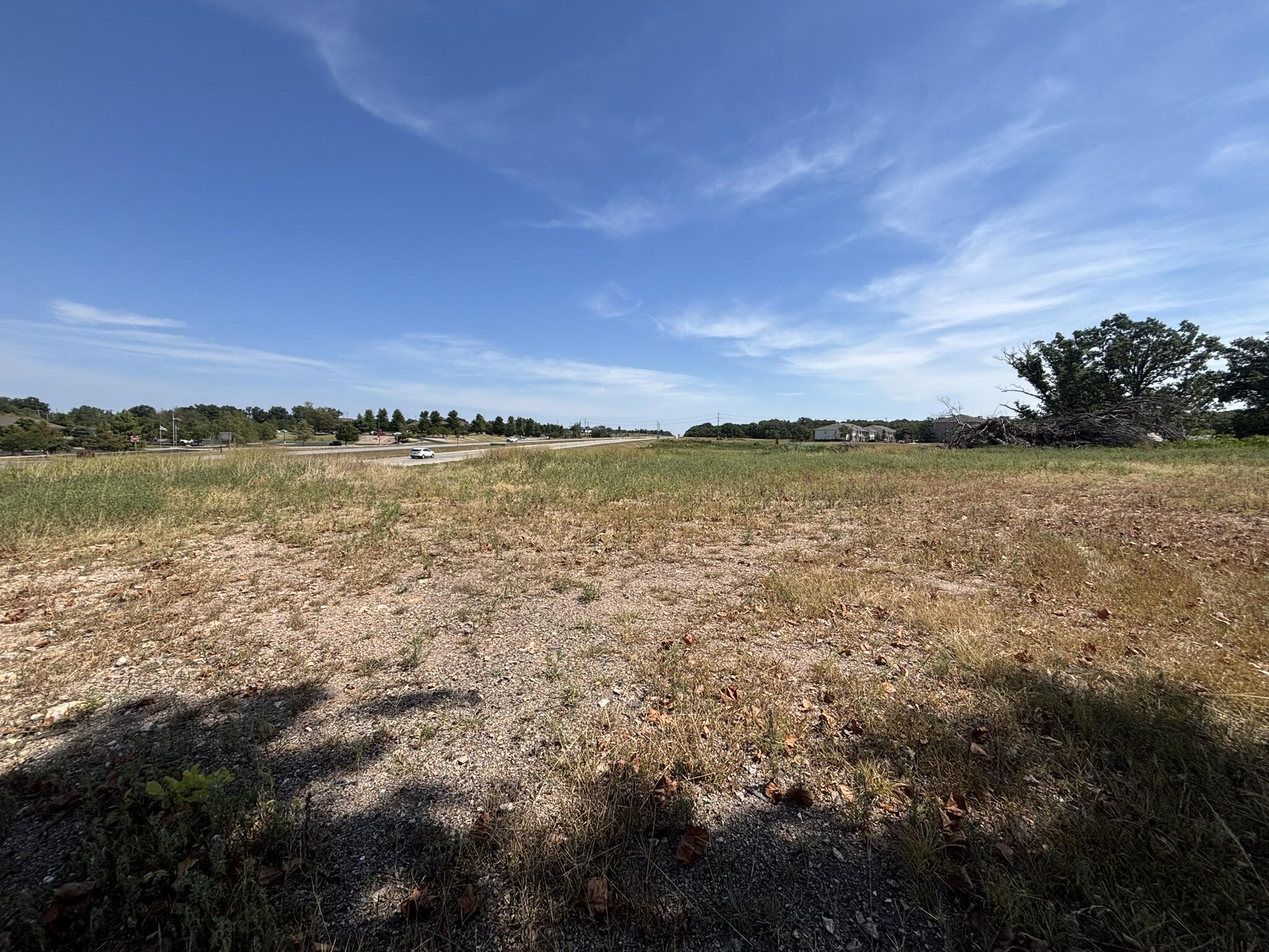 Photo 17 - Land for sale – 1607/1713 E 7th Street  Galena, KS