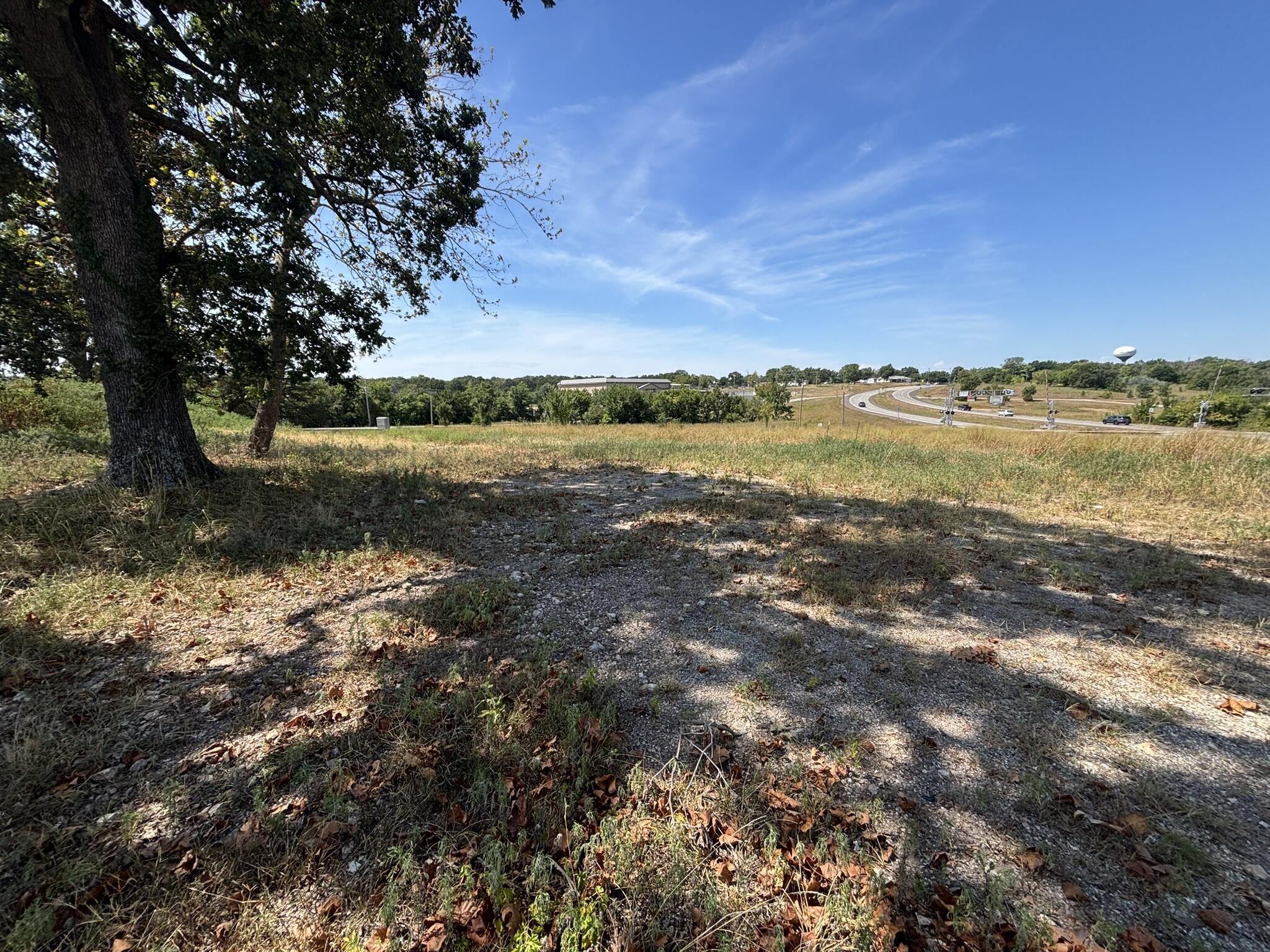 Photo 15 - Land for sale – 1607/1713 E 7th Street  Galena, KS
