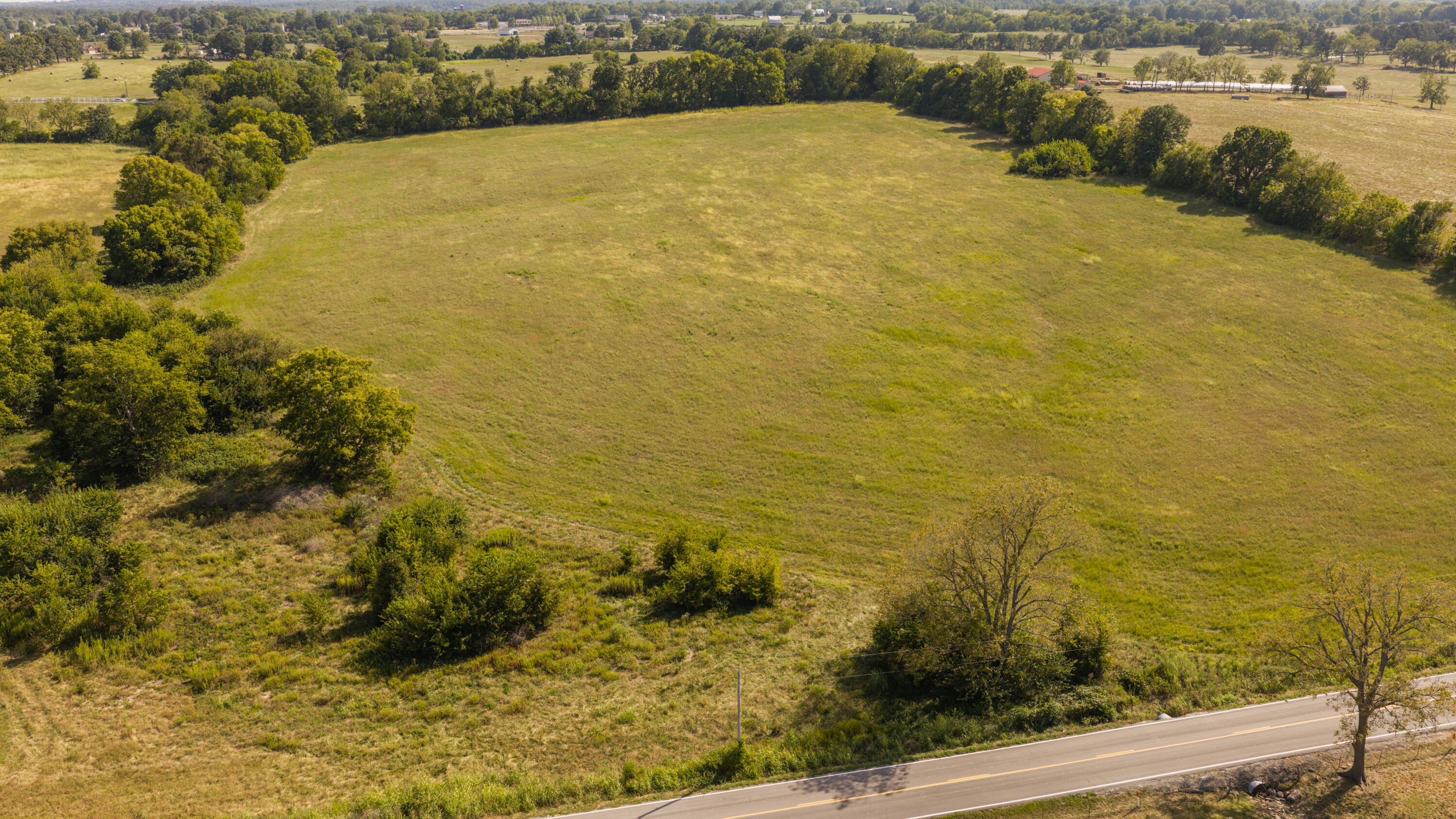 Photo 29 - Land for sale – 000 S Farm Rd 67   Republic, MO