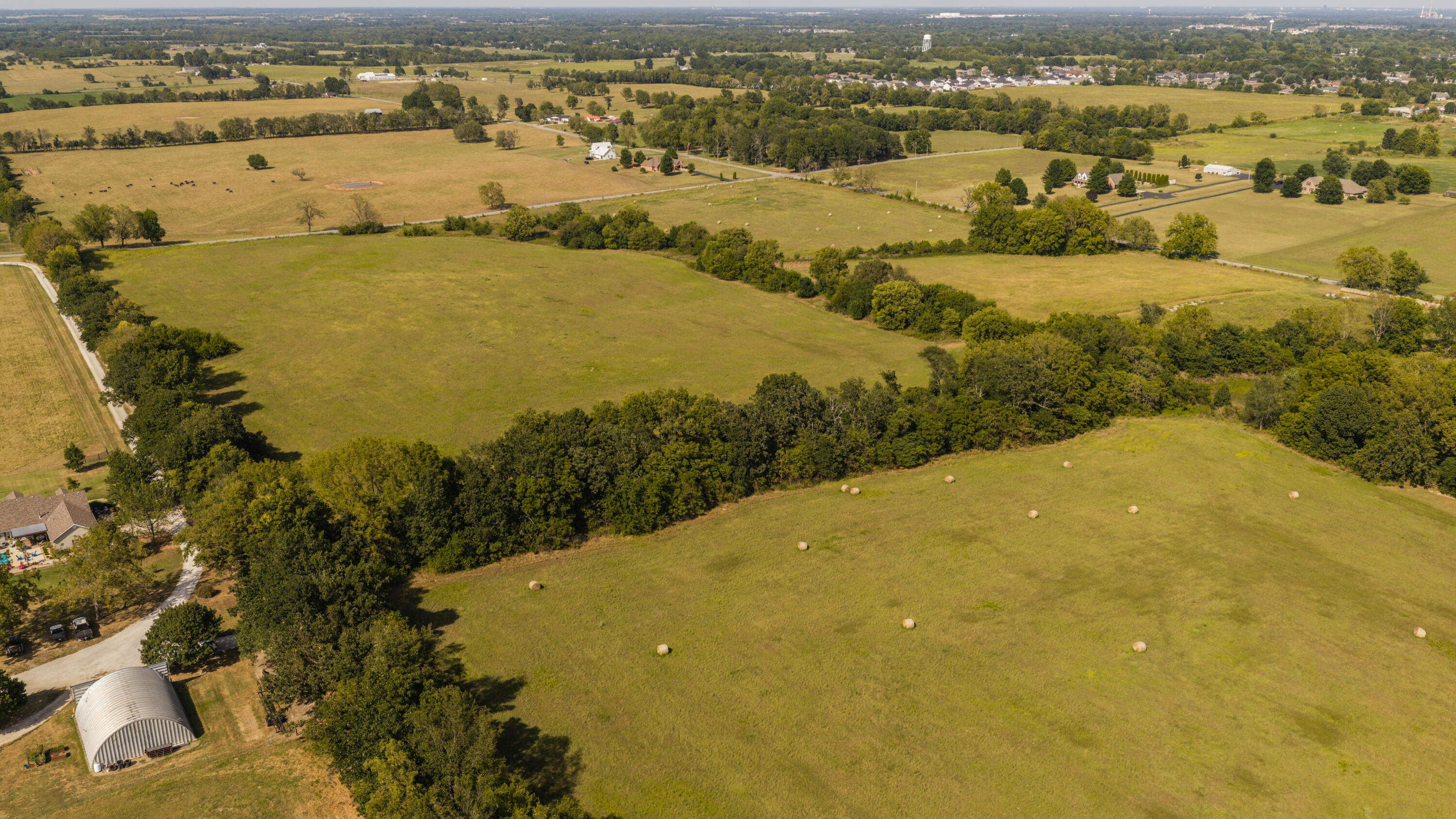 Photo 25 - Land for sale – 000 S Farm Rd 67   Republic, MO