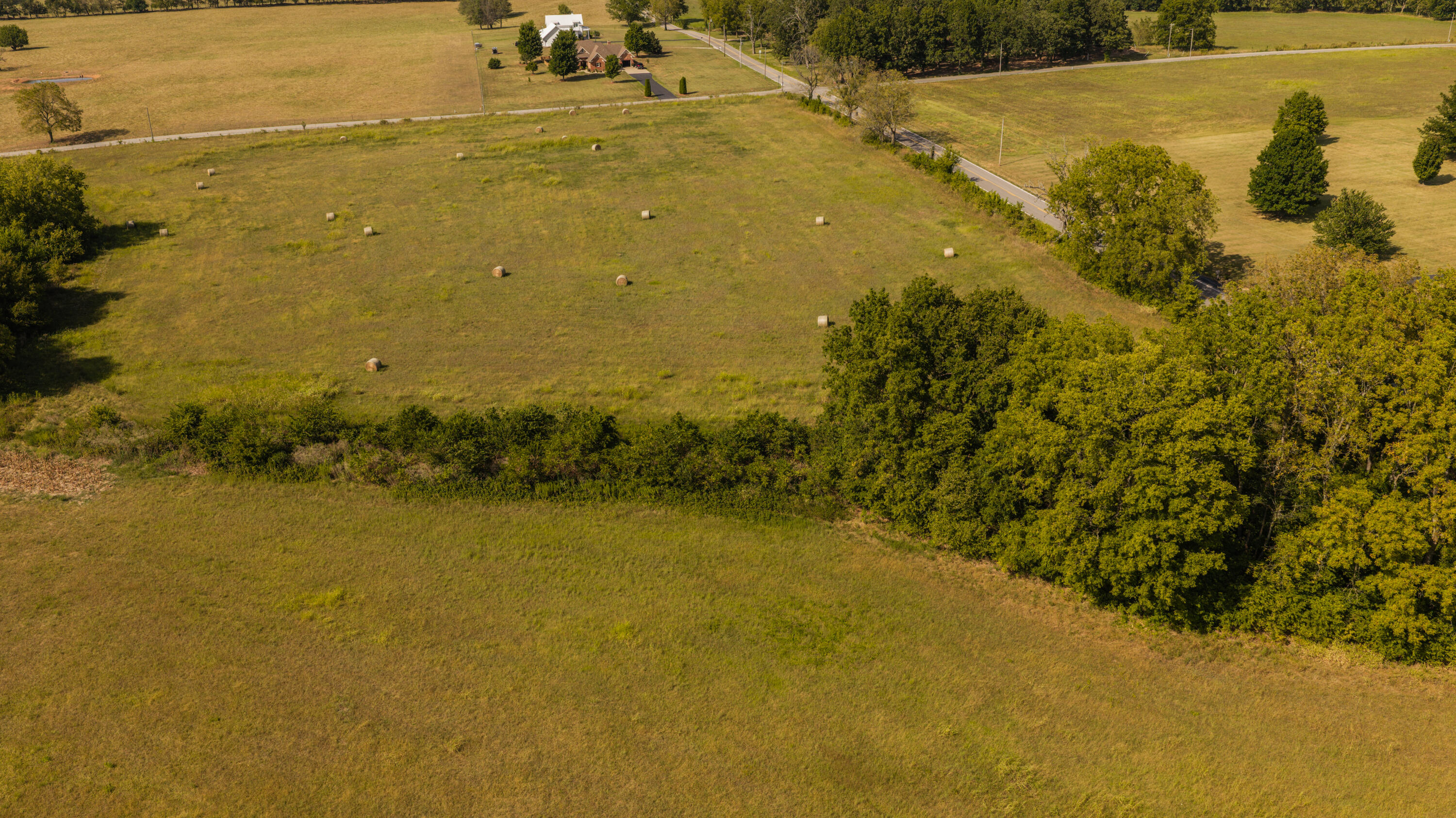 Photo 27 - Land for sale – 000 S Farm Rd 67   Republic, MO