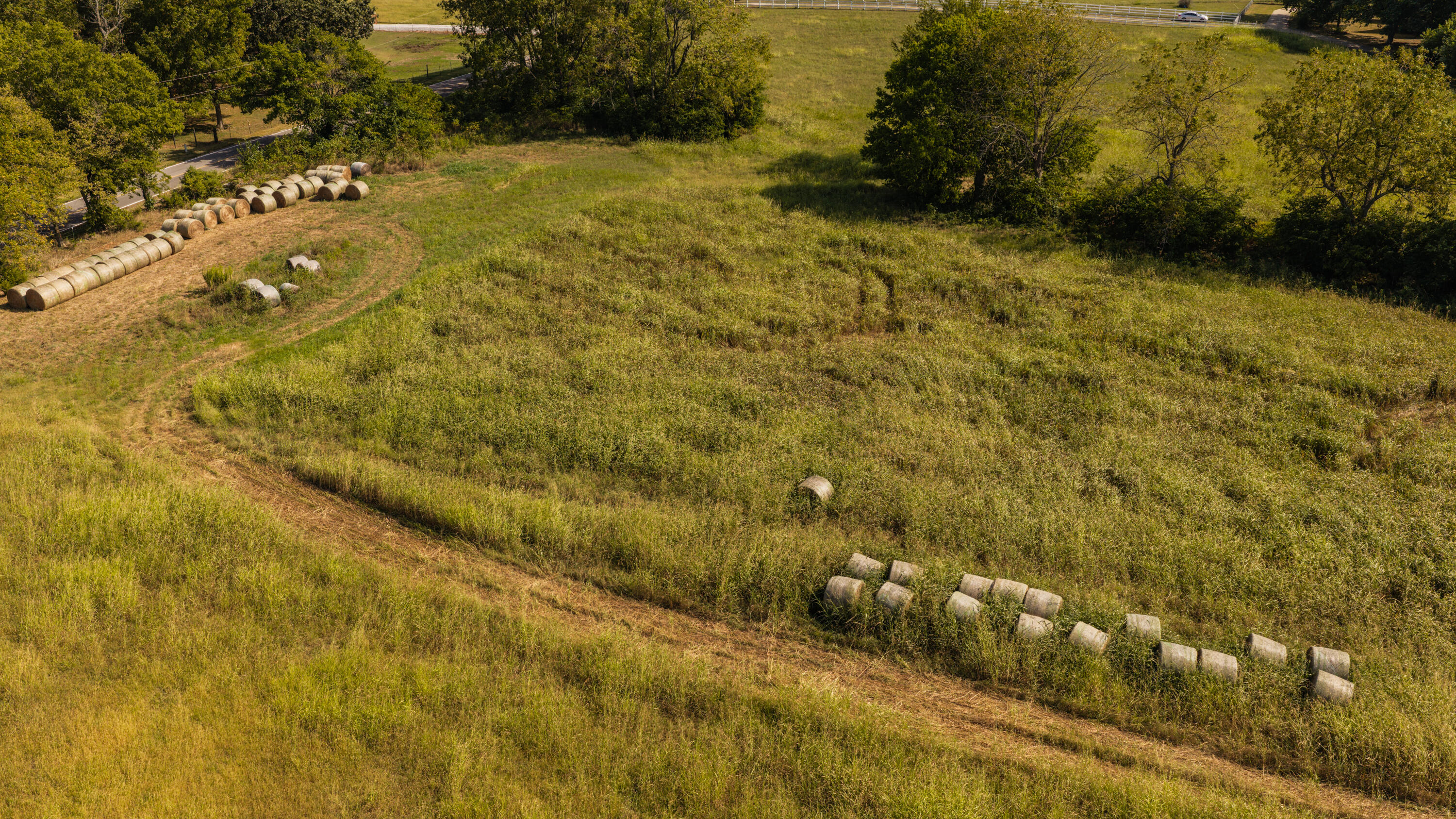 Photo 31 - Land for sale – 000 S Farm Rd 67   Republic, MO