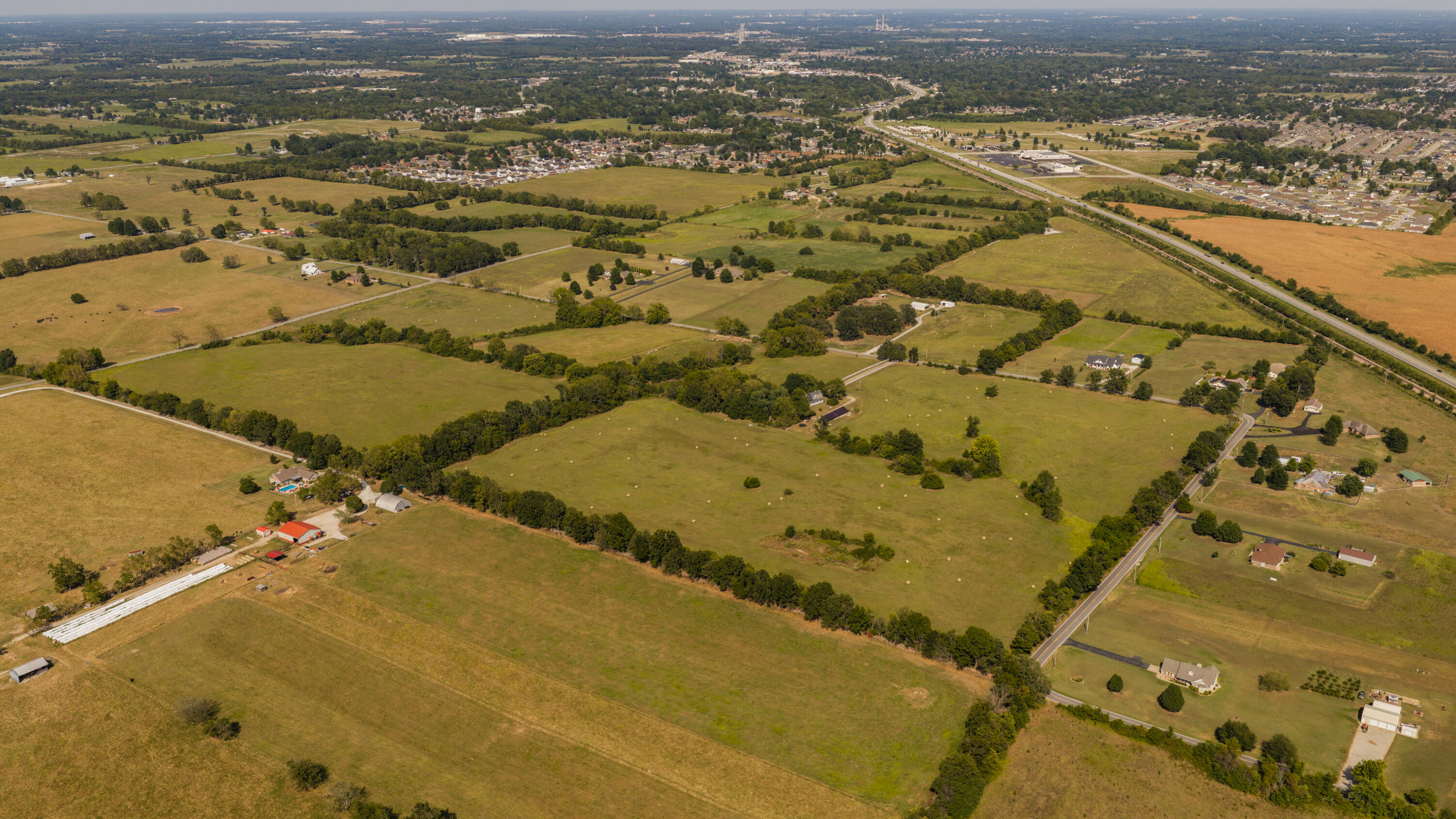 Photo 24 - Land for sale – 000 S Farm Rd 67   Republic, MO